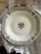 Lenox Autumn 11 Octagonal Serving Platter