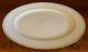 Lenox Federal Gold Classics Collection 13 Serving Platter