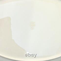 Lenox McKinley Oval Platter 16