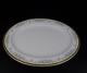 Royal Doulton Belmont Platter Oval 16 Long Made In England