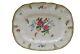 Royal Crown Derby Days 15 Platter Serving Tray