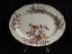 Spode Copelands China England Windermere Oval Serving Platter