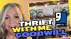 Thrifting Gold Turning 20 Into Vintage Luxury Goodwill U0026 Salvation Army Reselling